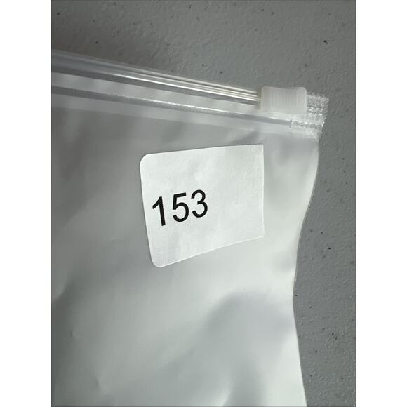 Peter Millar Shirt Men Large Blue Plaid Long Sleeve Button Lightweight cotton - Picture 11 of 11